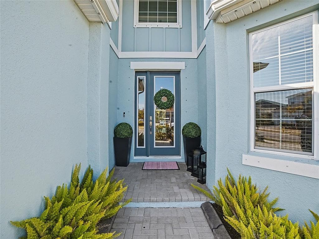 5215 Wishing Arch Dr Apollo Beach, FL 33572 - Thumbnail 3