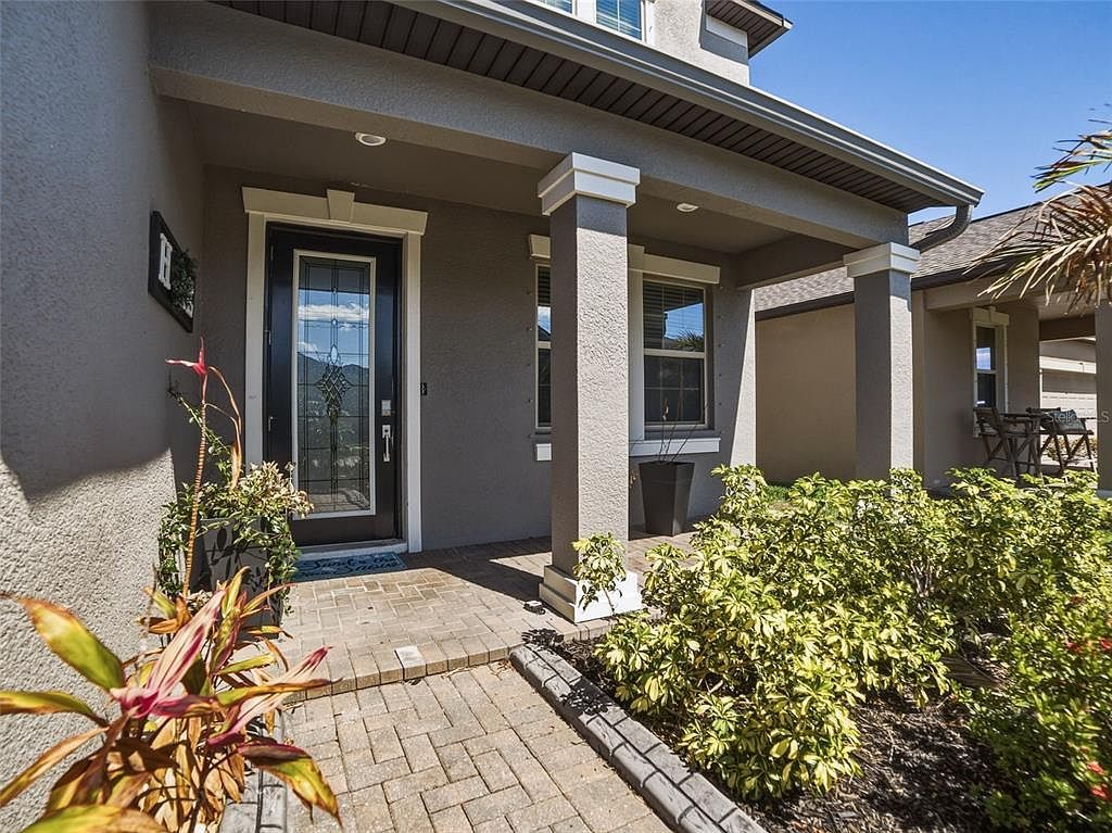 11322 Chilly Water Ct Riverview, FL 33569 - Thumbnail 3