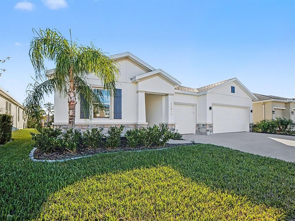 13031 Willow Grove Dr Riverview, FL 33579 - Thumbnail 3