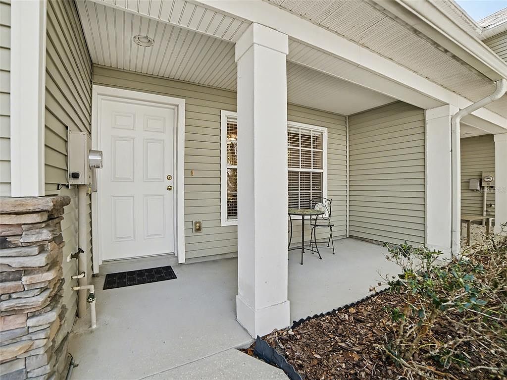 2907 Bear Oak Dr Valrico, FL 33594 - Thumbnail 3