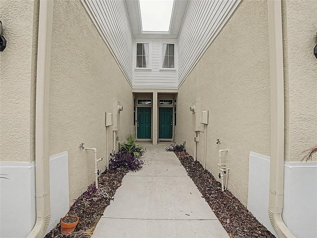 10942 Verawood Dr Riverview, FL 33579 - Thumbnail 3