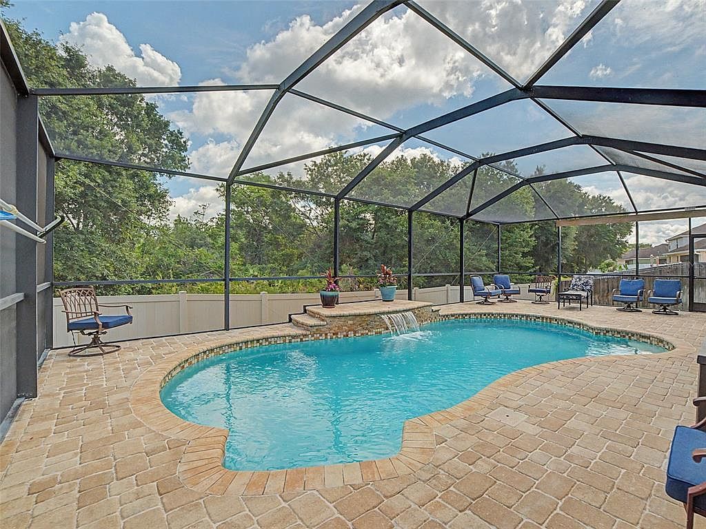 11005 Rockledge View Dr Riverview, FL 33579 - Thumbnail 3