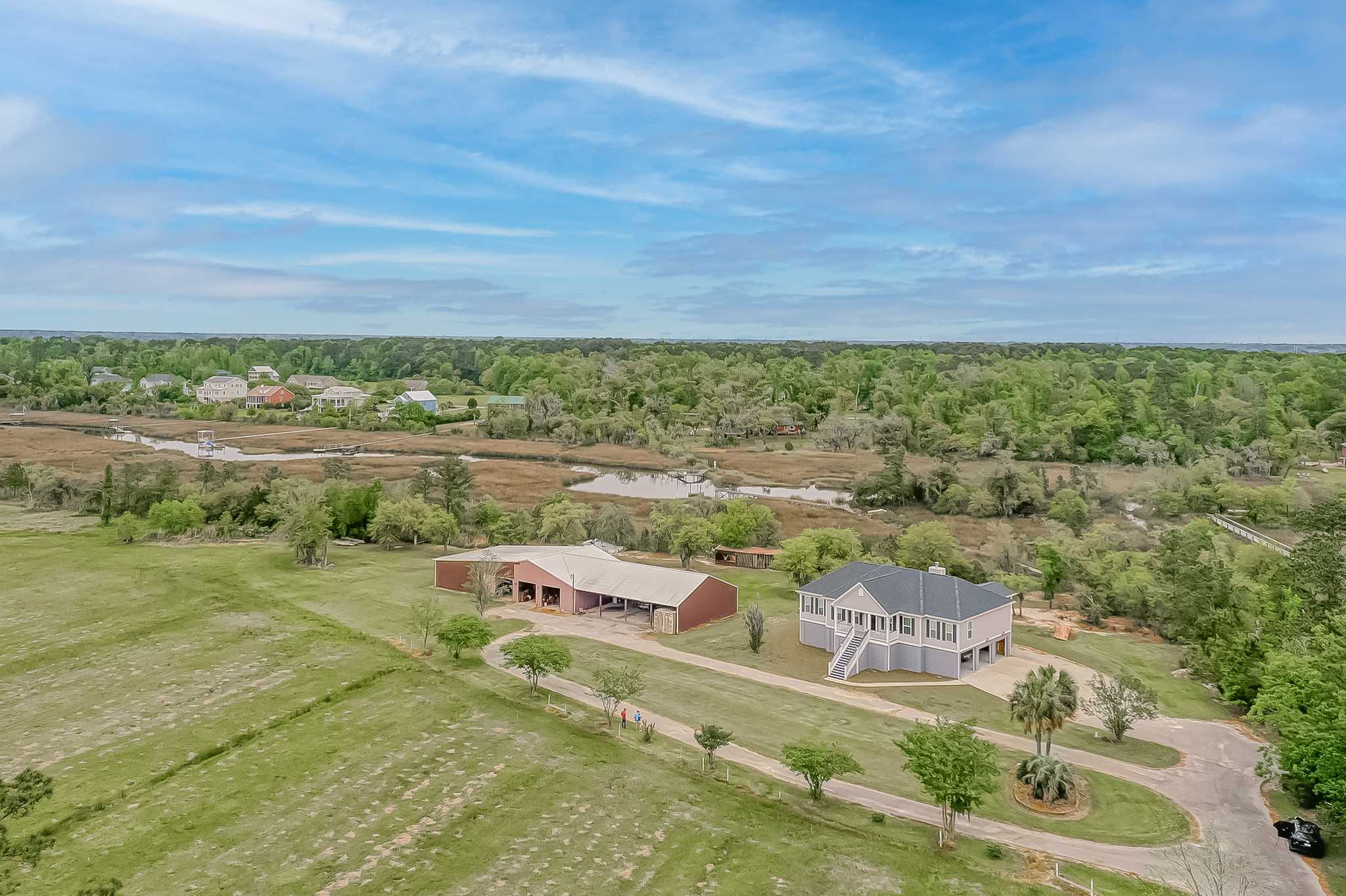 785 Copperhead Trail, Johns Island, SC, USA, 29455 - Thumbnail 3