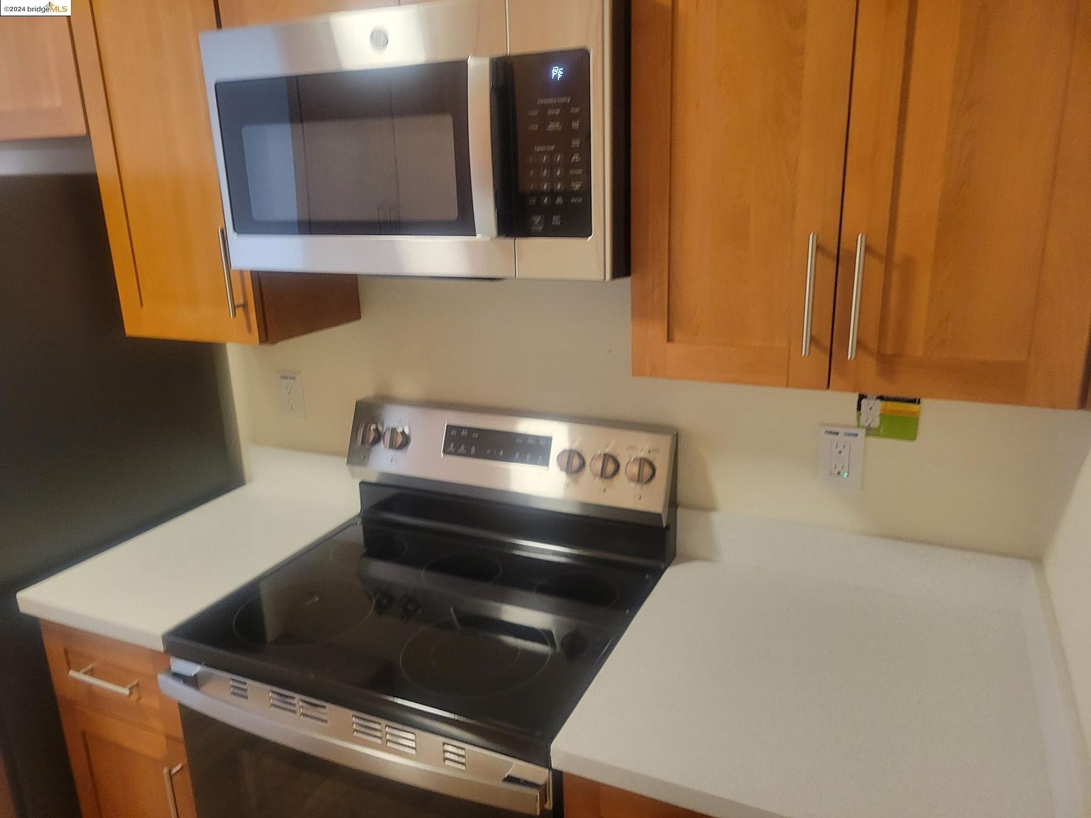 5050 Valley Crest Dr APT 67 Concord, CA 94521 - Thumbnail 3