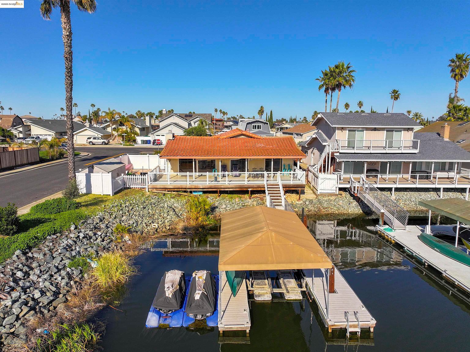 5106 Cabrillo Point Discovery Bay, CA 94505 - Thumbnail 3