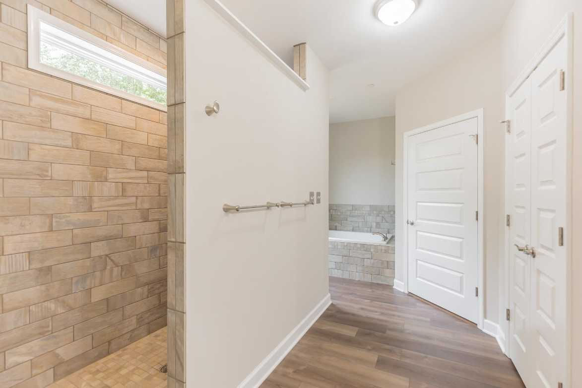 14725 Wisteria Dr, Swan Point, MD, USA, 20645 - Thumbnail 3