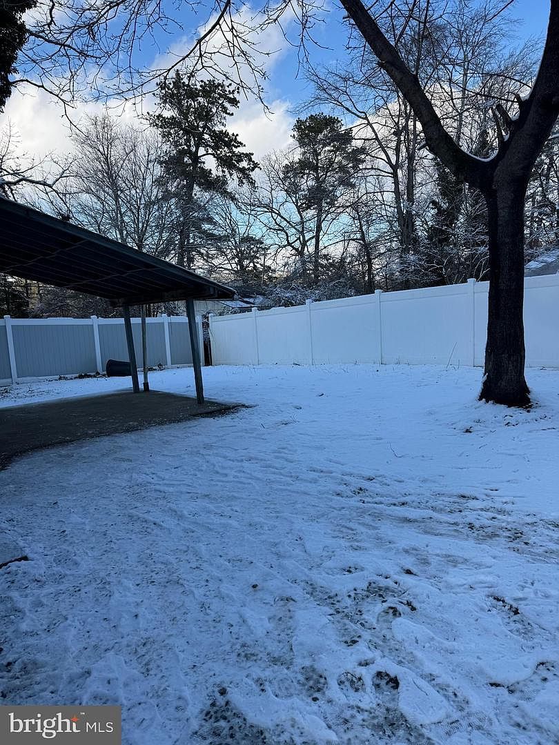 11 Gentian St Browns Mills, NJ 08015 - Thumbnail 3