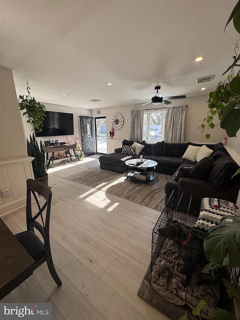 6 Almond Ave Browns Mills, NJ 08015 - Thumbnail 3