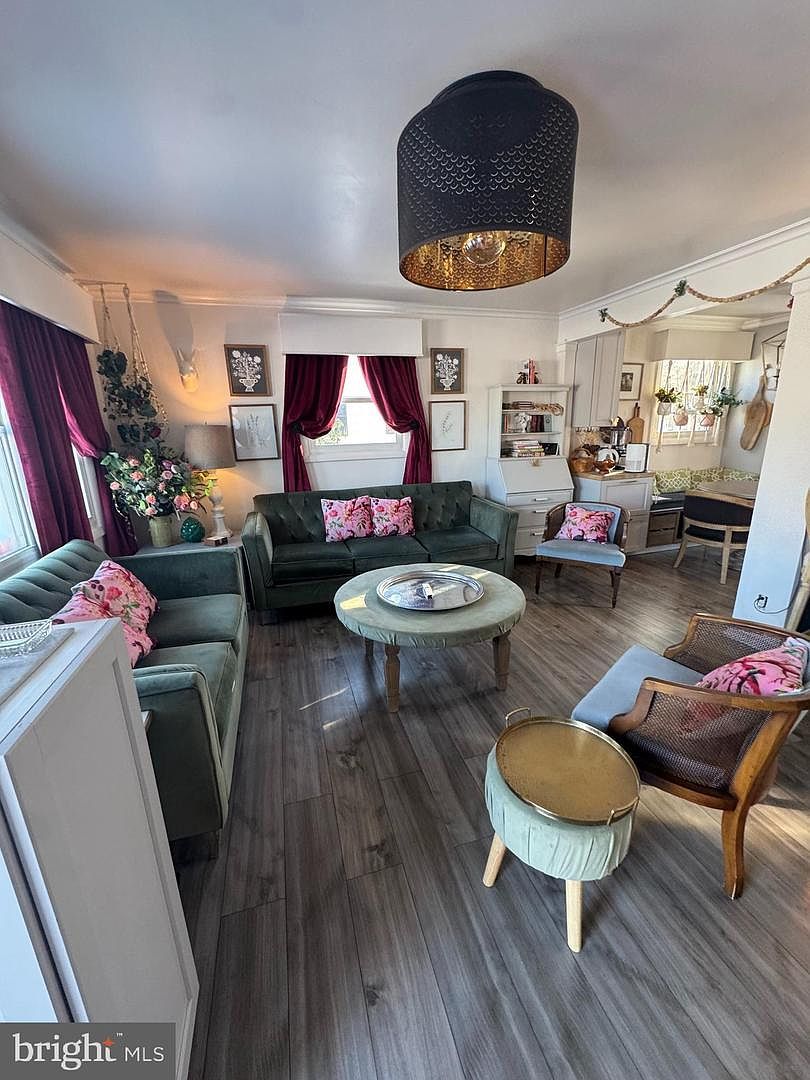 24 Estate Rd Lumberton, NJ 08048 - Thumbnail 3