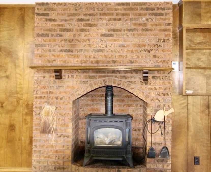 803 Saturn Avenue, Idaho Falls, ID, USA, 83402 - Thumbnail 3