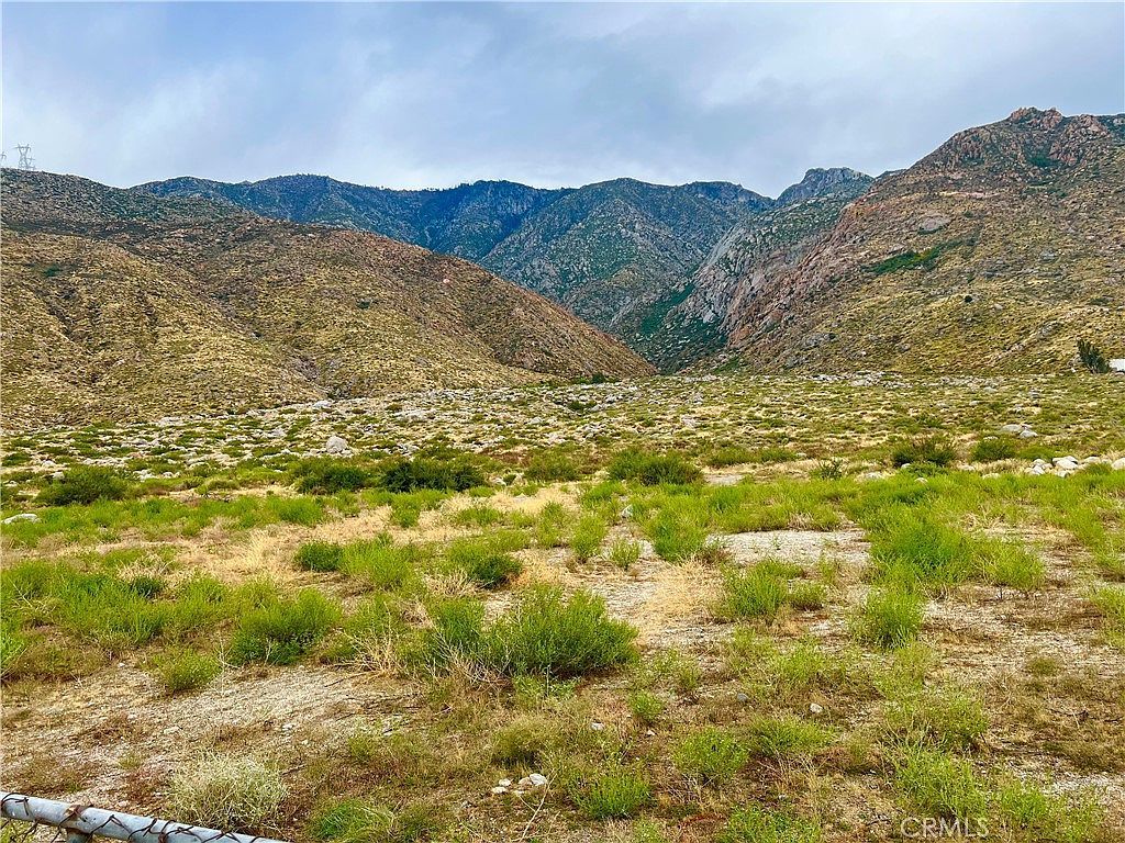 0 Hattie Ave #629 Cabazon, CA 92230 - Thumbnail 3