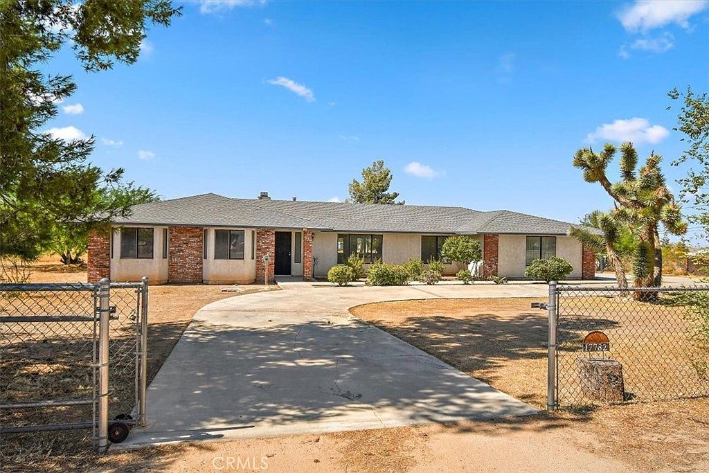 17782 Fresno St Hesperia, CA 92345 - Thumbnail 3