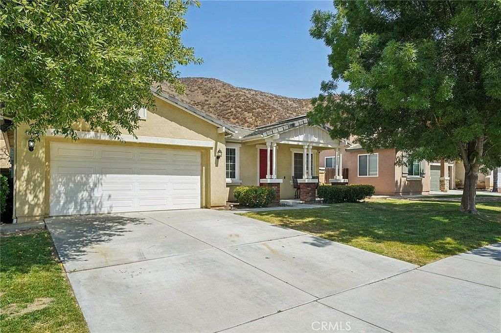 27872 Almont Way Sun City, CA 92585 - Thumbnail 3