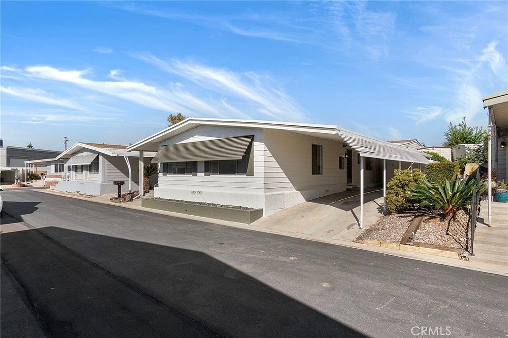 11730 Whittier Blvd #55 Whittier, CA 90601 - Thumbnail 3