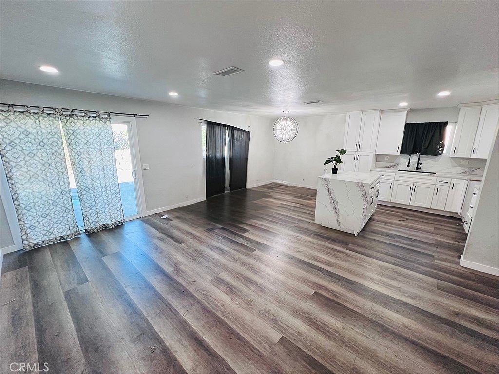 600 June St Rialto, CA 92376 - Thumbnail 3