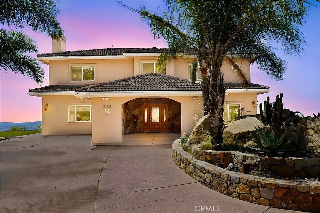 15471 Green Valley Truck Trl Ramona, CA 92065 - Thumbnail 3