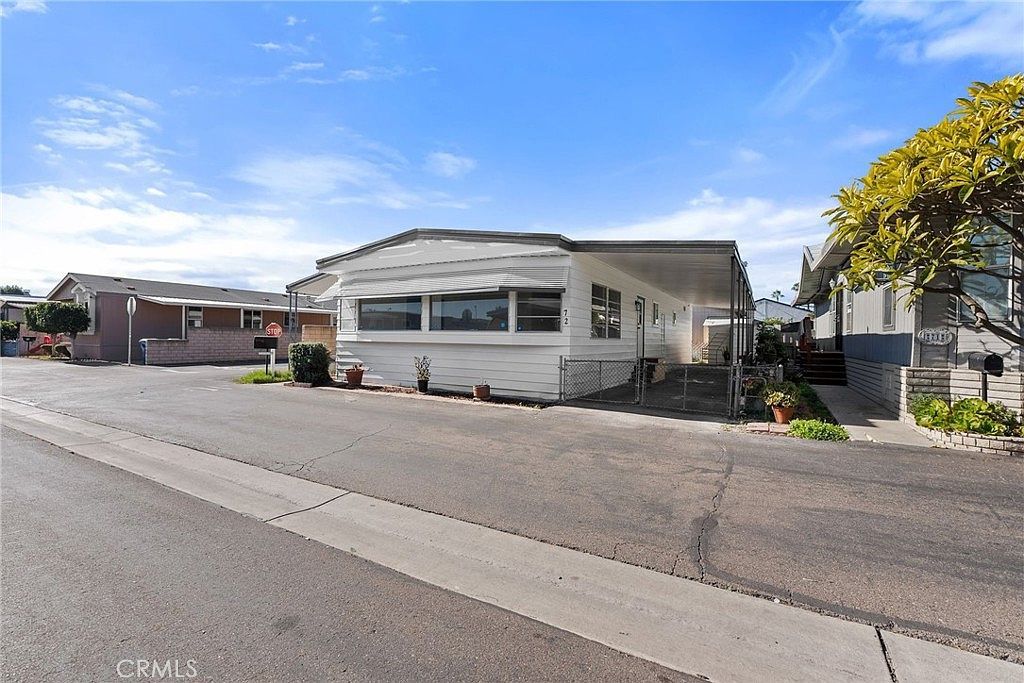 9080 Bloomfield Ave SPACE 72 Cypress, CA 90630 - Thumbnail 3