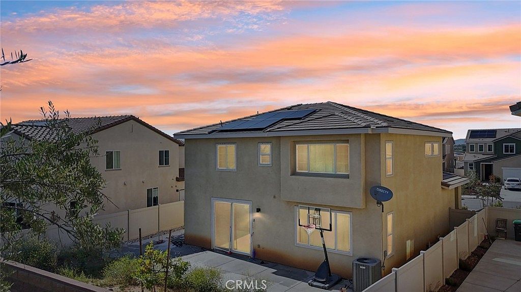 36927 Arezzo Ct Beaumont, CA 92223 - Thumbnail 3