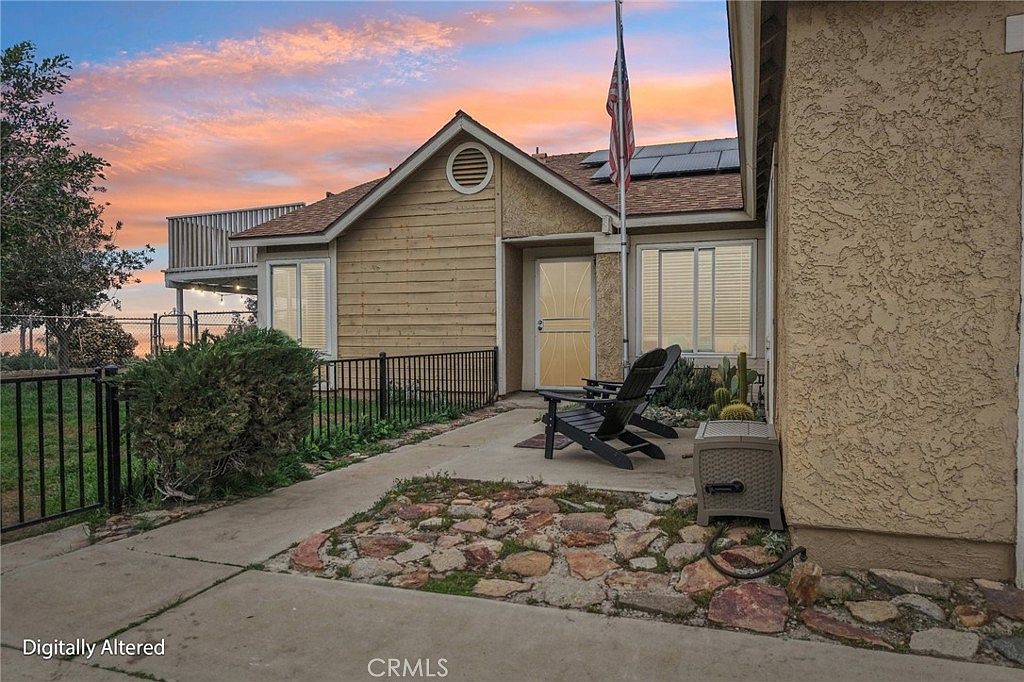 7339 Lakeside Dr Riverside, CA 92509 - Thumbnail 3