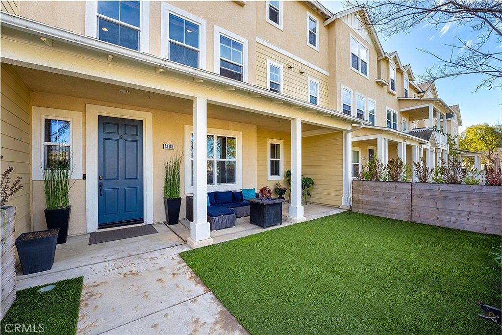 3108 N Oxnard Blvd Oxnard, CA 93036 - Thumbnail 3