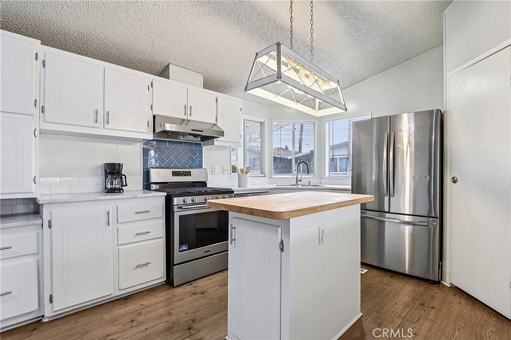 2717 E Arrow Hwy #21 La Verne, CA 91750 - Thumbnail 3