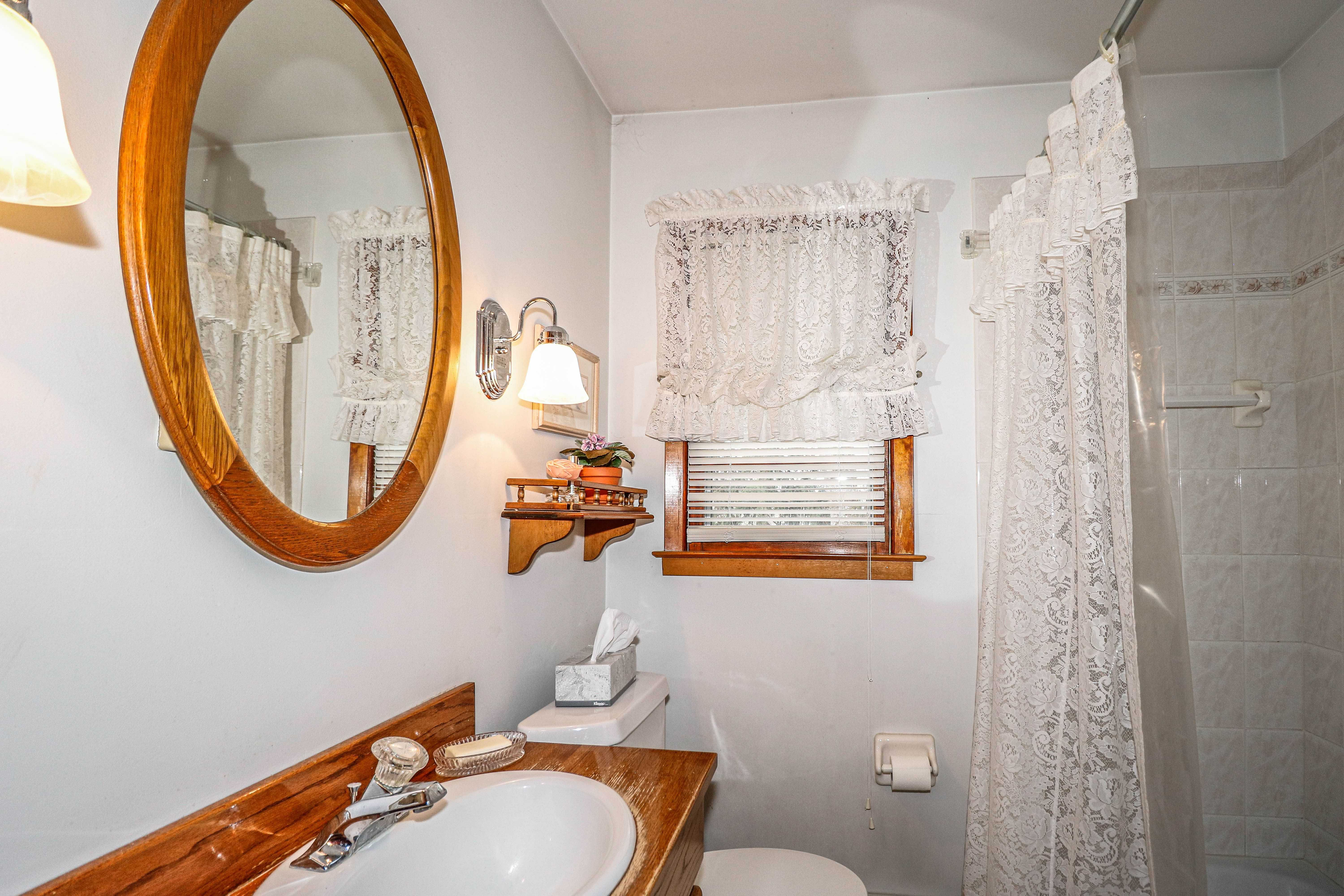 69 Valley View Road, High Bridge, NJ, USA, 8829 - Thumbnail 3