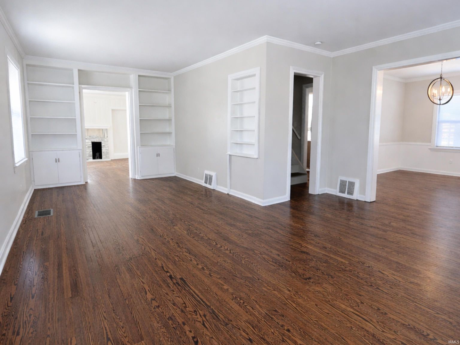 2059 E Gum St Evansville, IN 47714 - Thumbnail 3