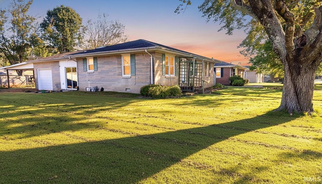 800 Harmon Ct Evansville, IN 47711 - Thumbnail 3