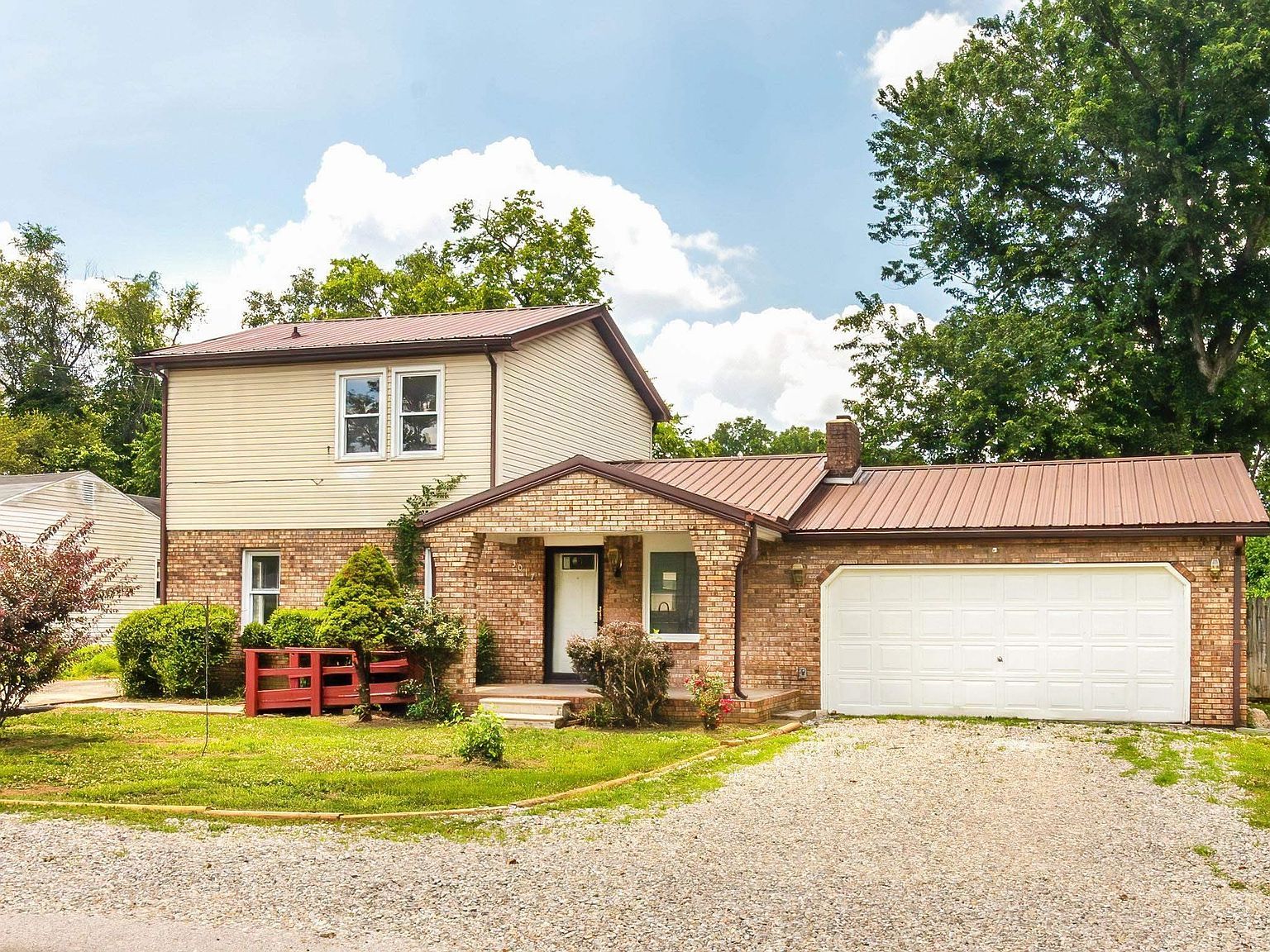 3017 S Rotherwood Ave Evansville, IN 47714 - Thumbnail 3