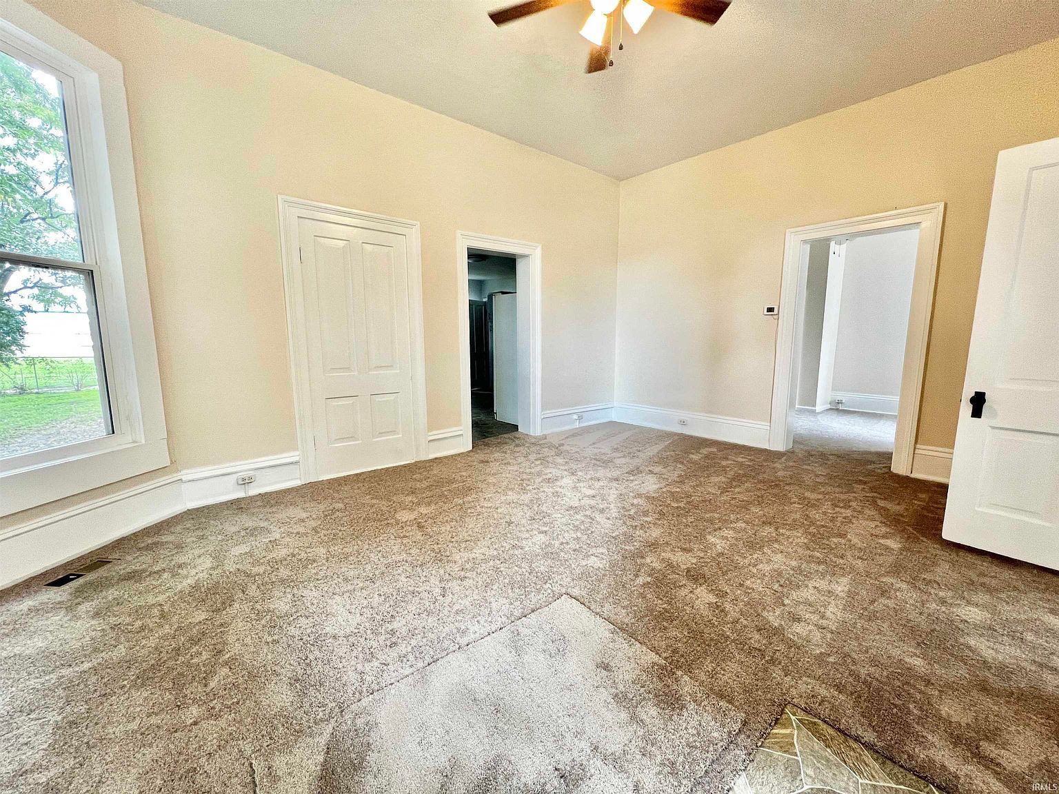 1926 W Indiana St Evansville, IN 47712 - Thumbnail 3