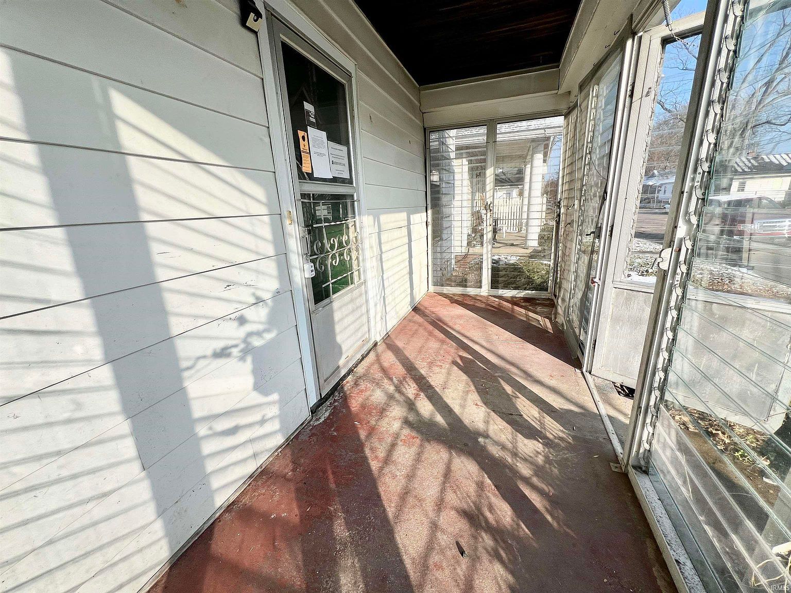 1219 Marshall Ave Evansville, IN 47714 - Thumbnail 3