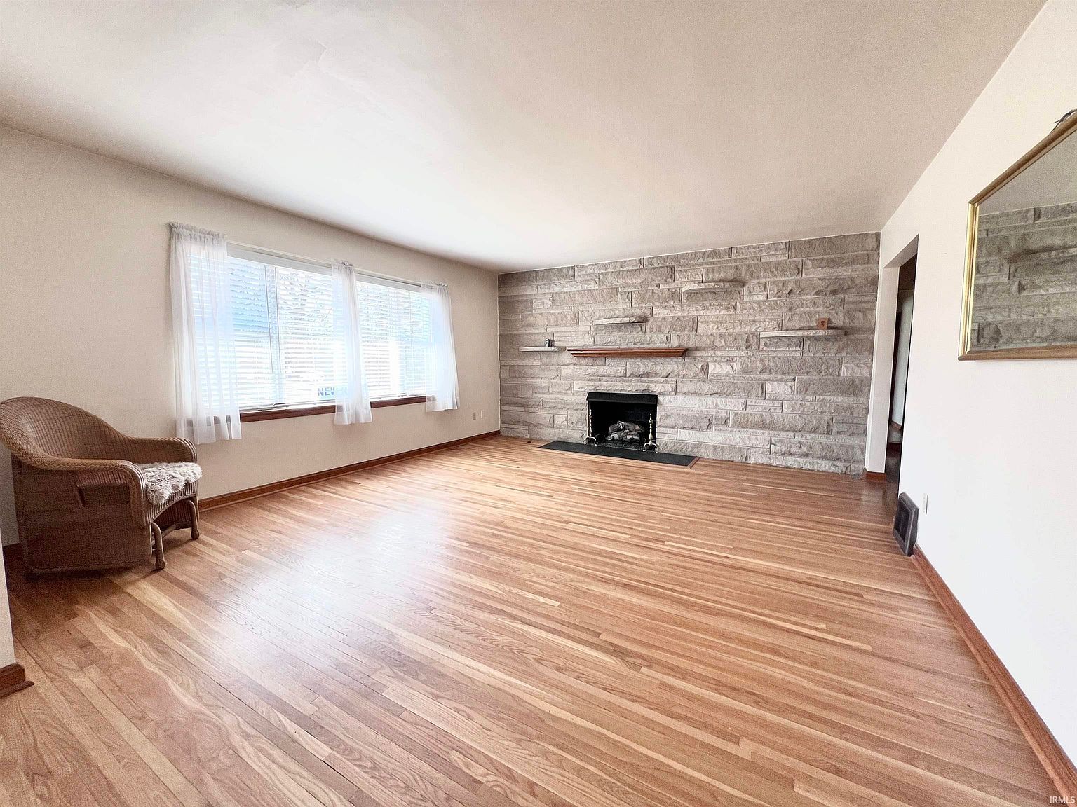 3113 W Franklin St Evansville, IN 47712 - Thumbnail 3