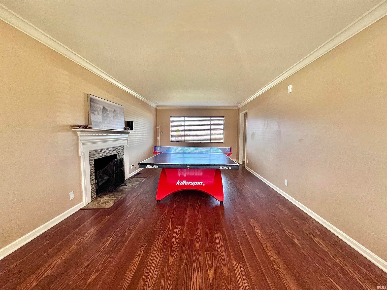 712 Maple Ln Newburgh, IN 47630 - Thumbnail 3