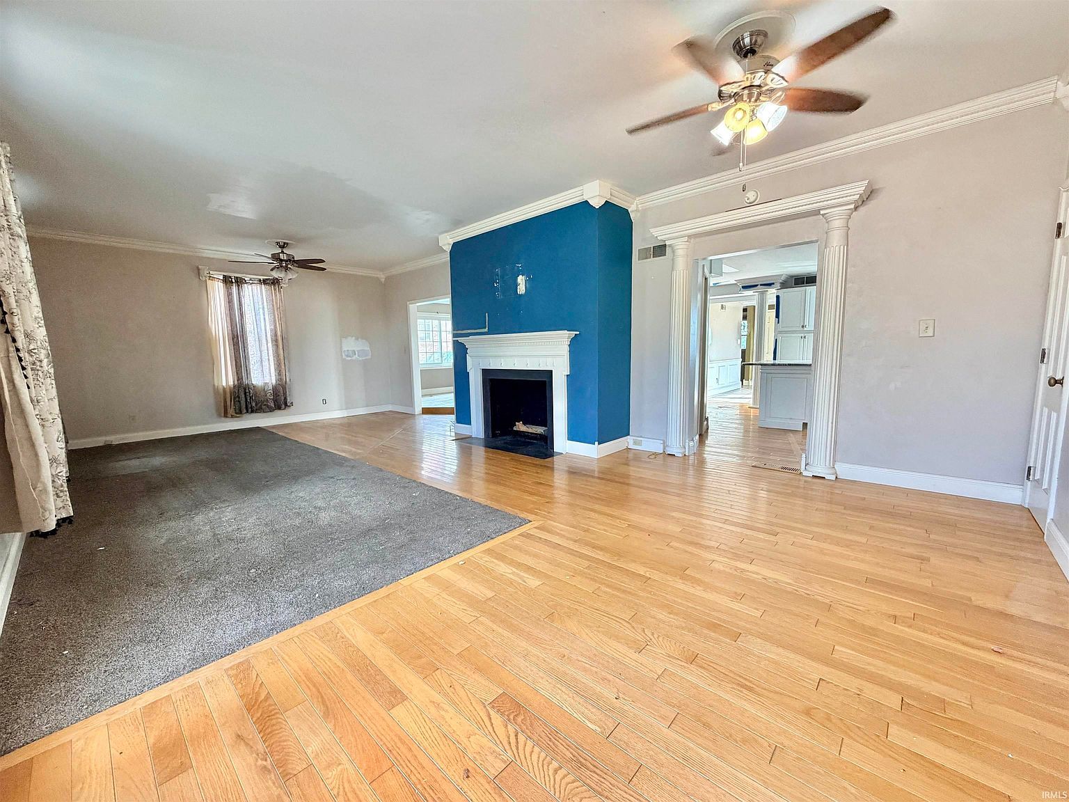 319 E State St Princeton, IN 47670 - Thumbnail 3