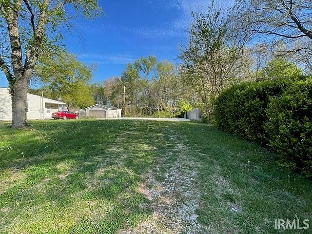 1800 Shelby Ave Evansville, IN 47714 - Thumbnail 3