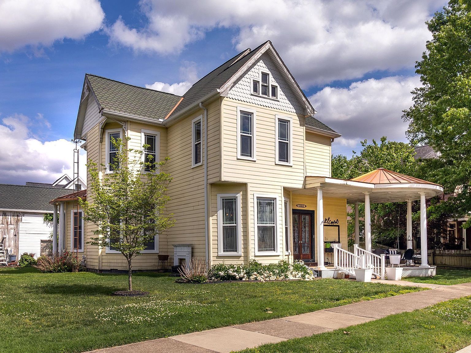 1302 SE 1st St Evansville, IN 47713 - Thumbnail 3