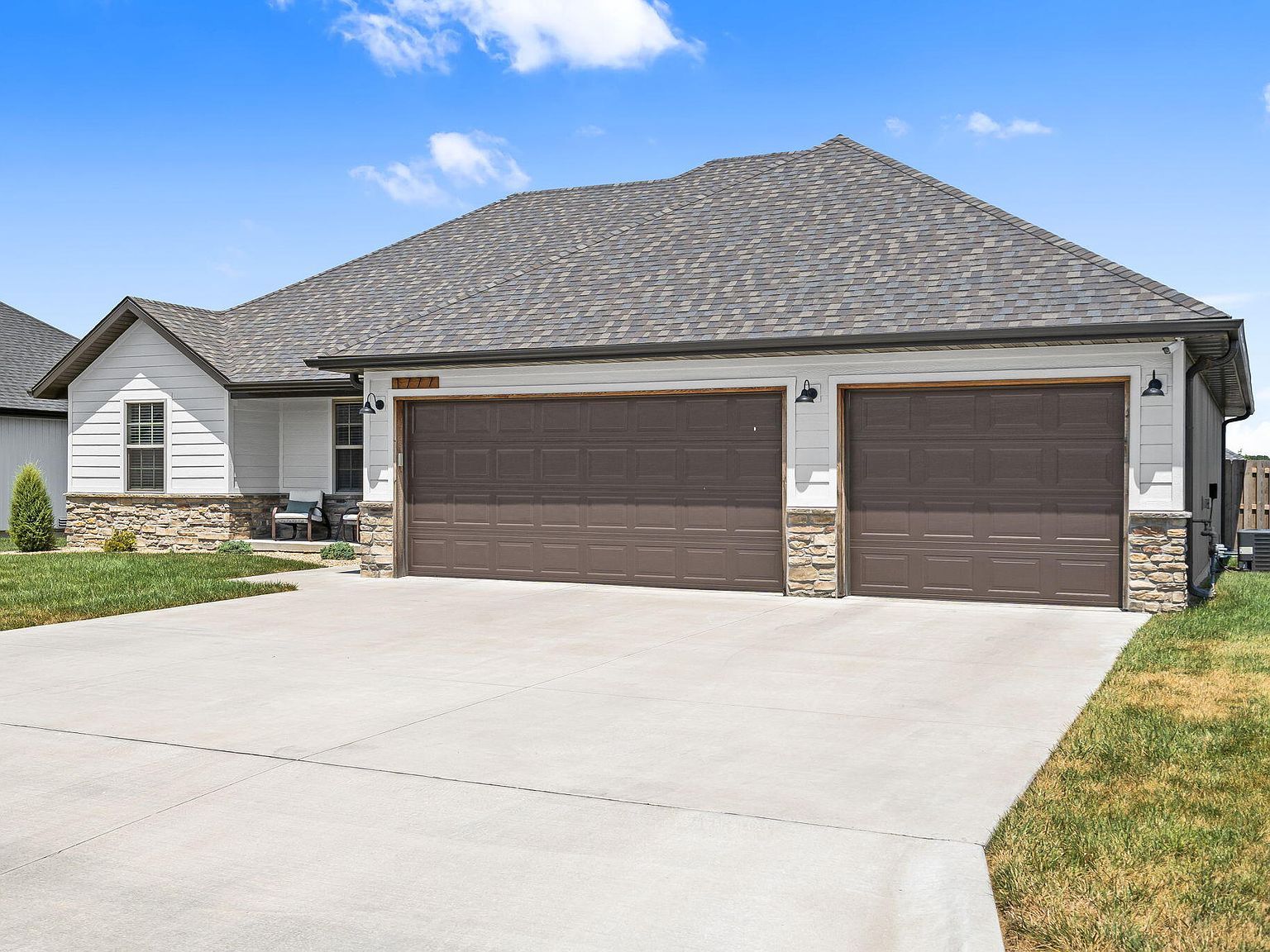 1777 E Chickamauga Dr Republic, MO 65738 - Thumbnail 3