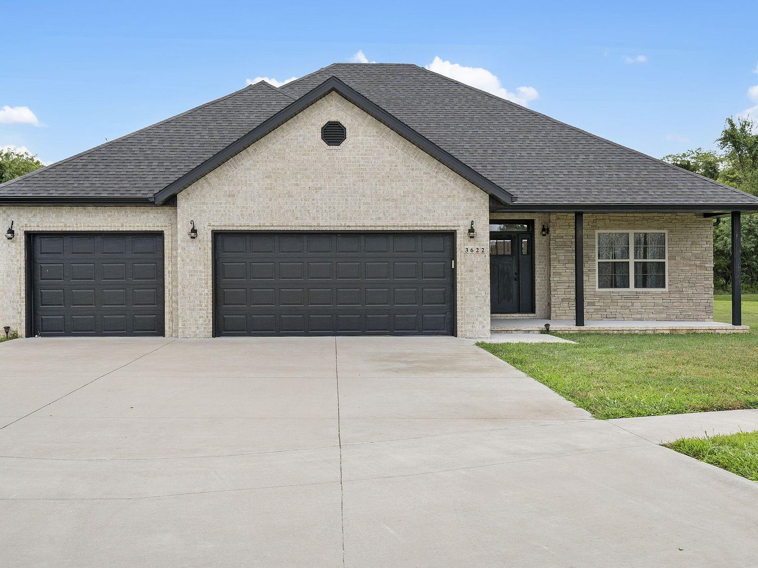 3622 N Huntington Ave Springfield, MO 65803 - Thumbnail 3