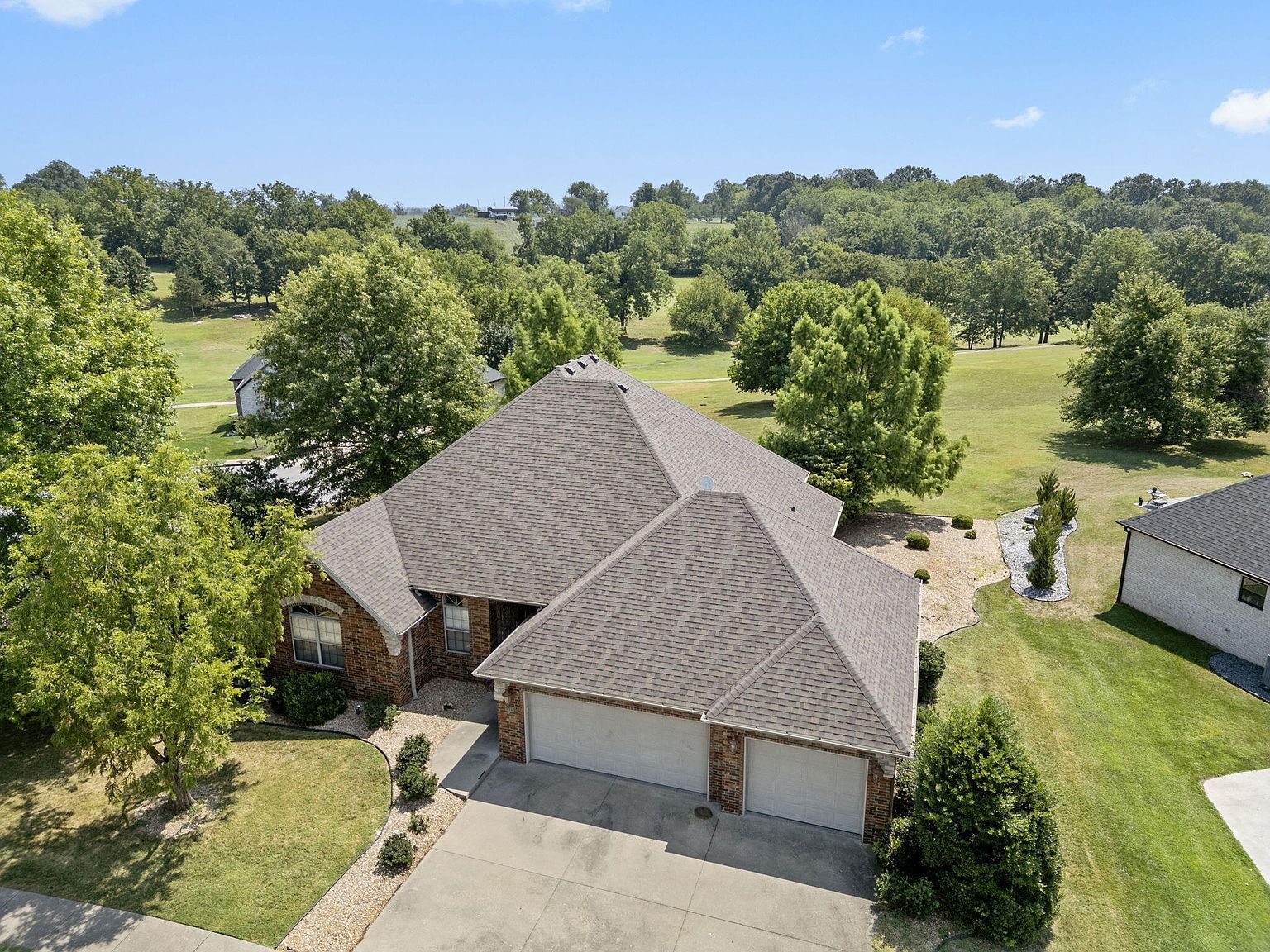 115 E Ironwood Dr Republic, MO 65738 - Thumbnail 3