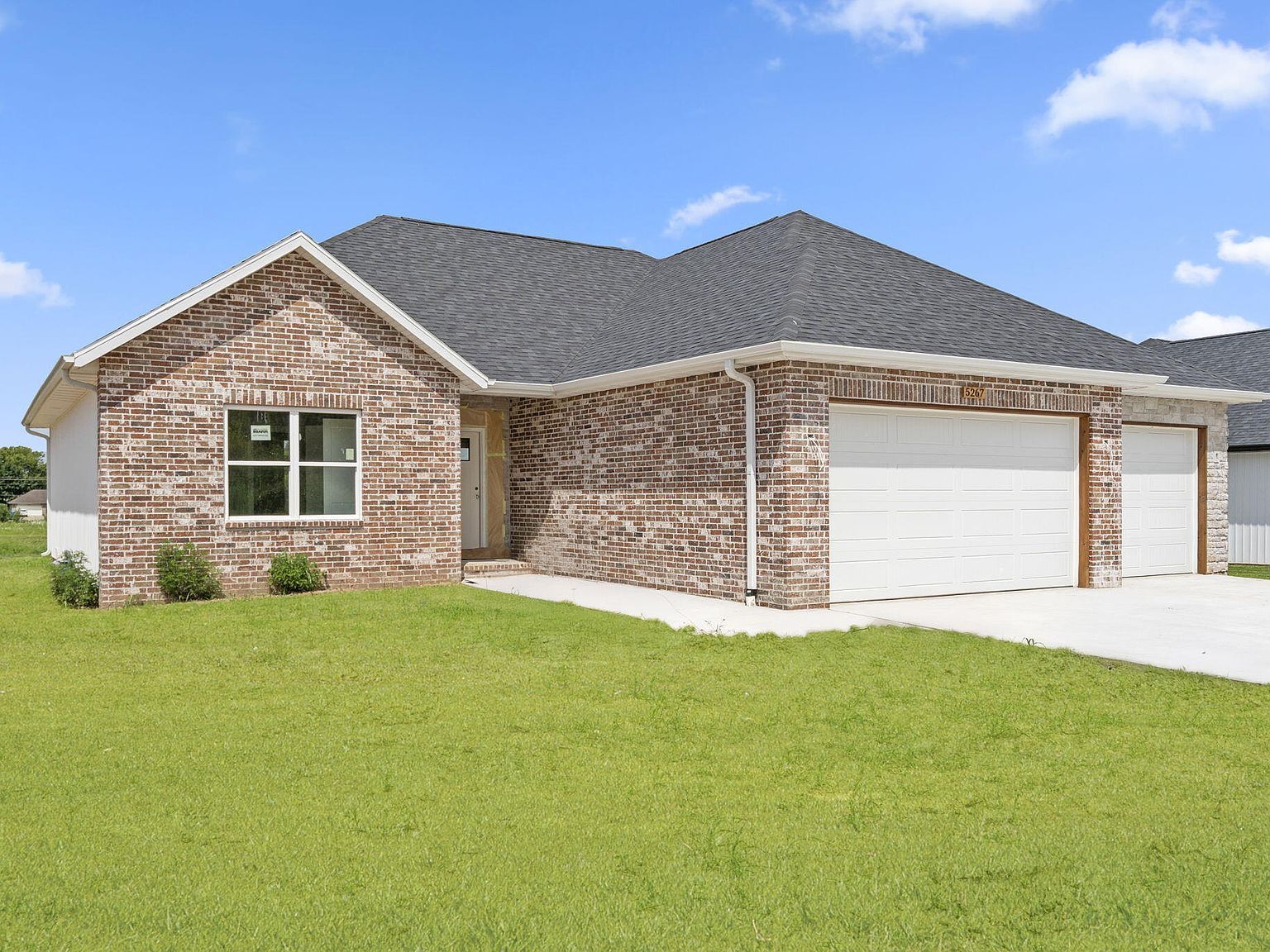 5267 Logan Dr Battlefield, MO 65619 - Thumbnail 3