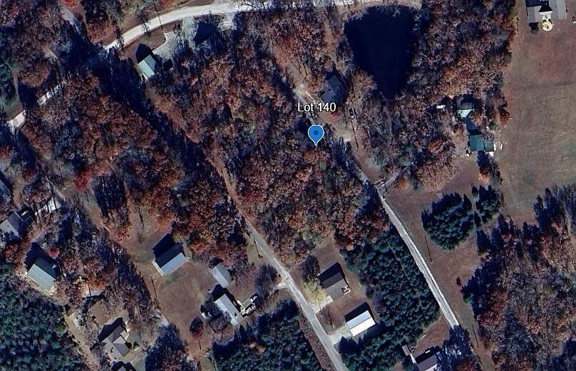 LOT 140 Timberlane Dr Golden, MO 65658 - Thumbnail 3