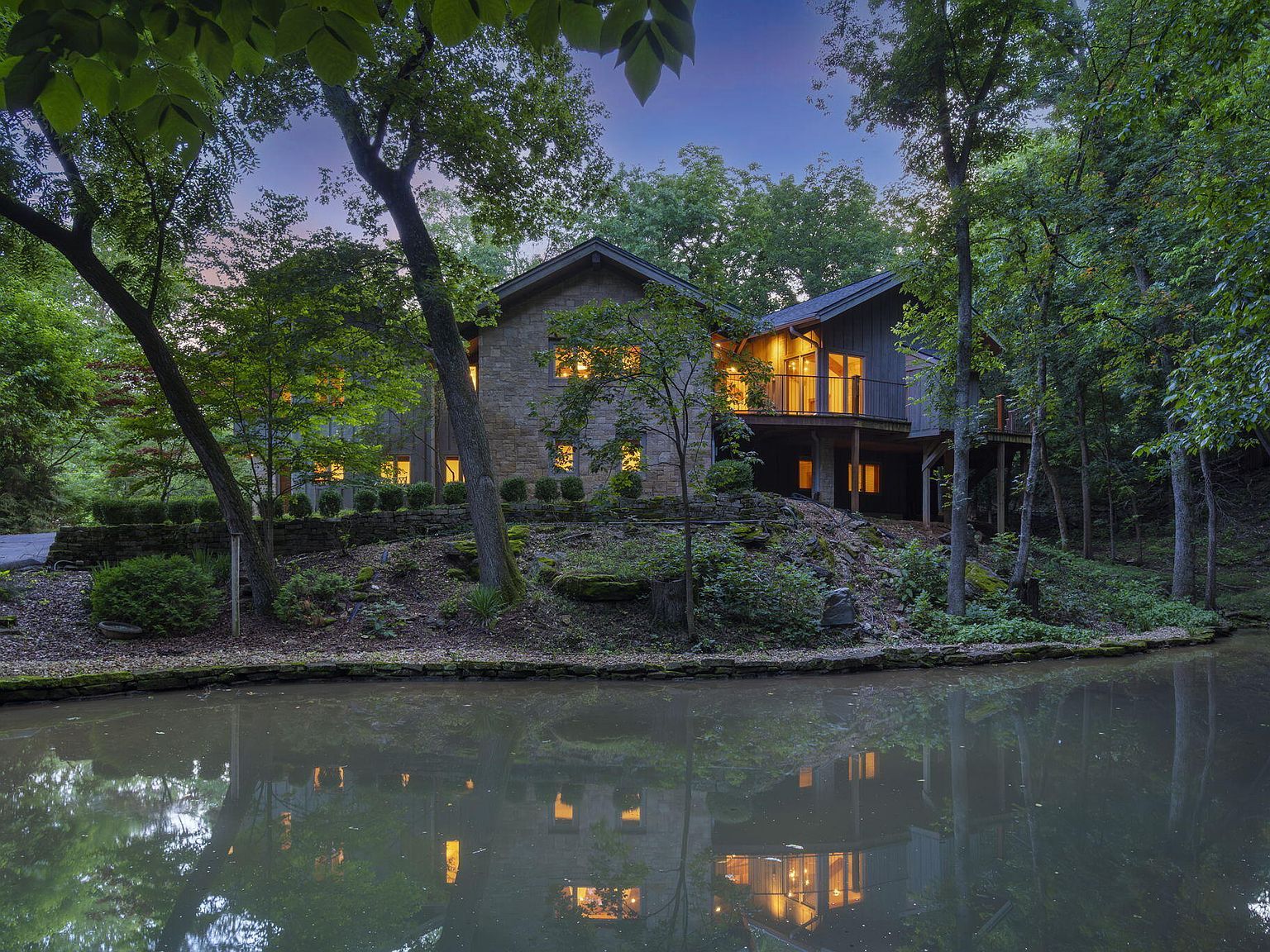 4109 E Farm Road 144 Springfield, MO 65809 - Thumbnail 3