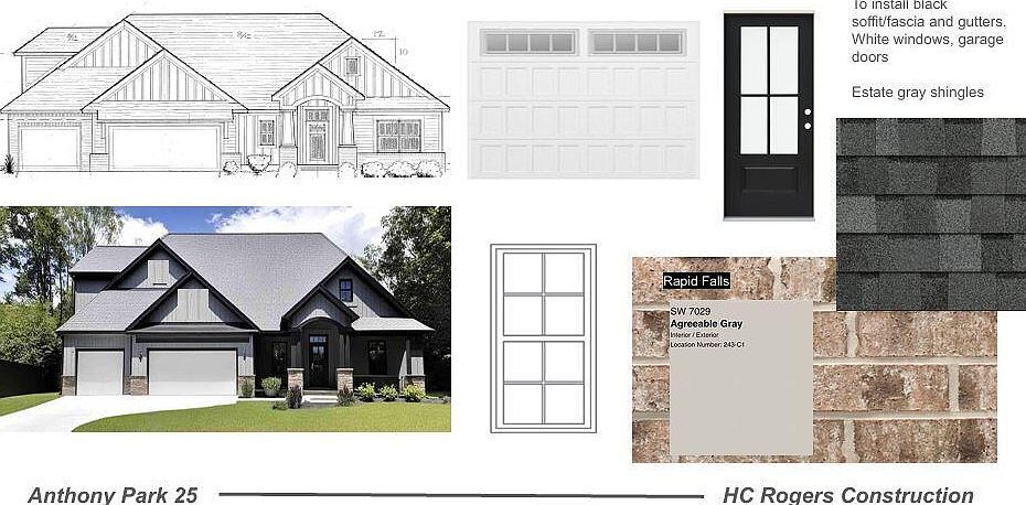 6080 S Holland Ave Springfield, MO 65810 - Thumbnail 3