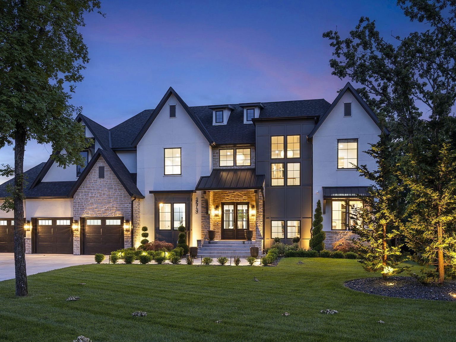 273 Secret Ln Reeds Spring, MO 65737 - Thumbnail 3