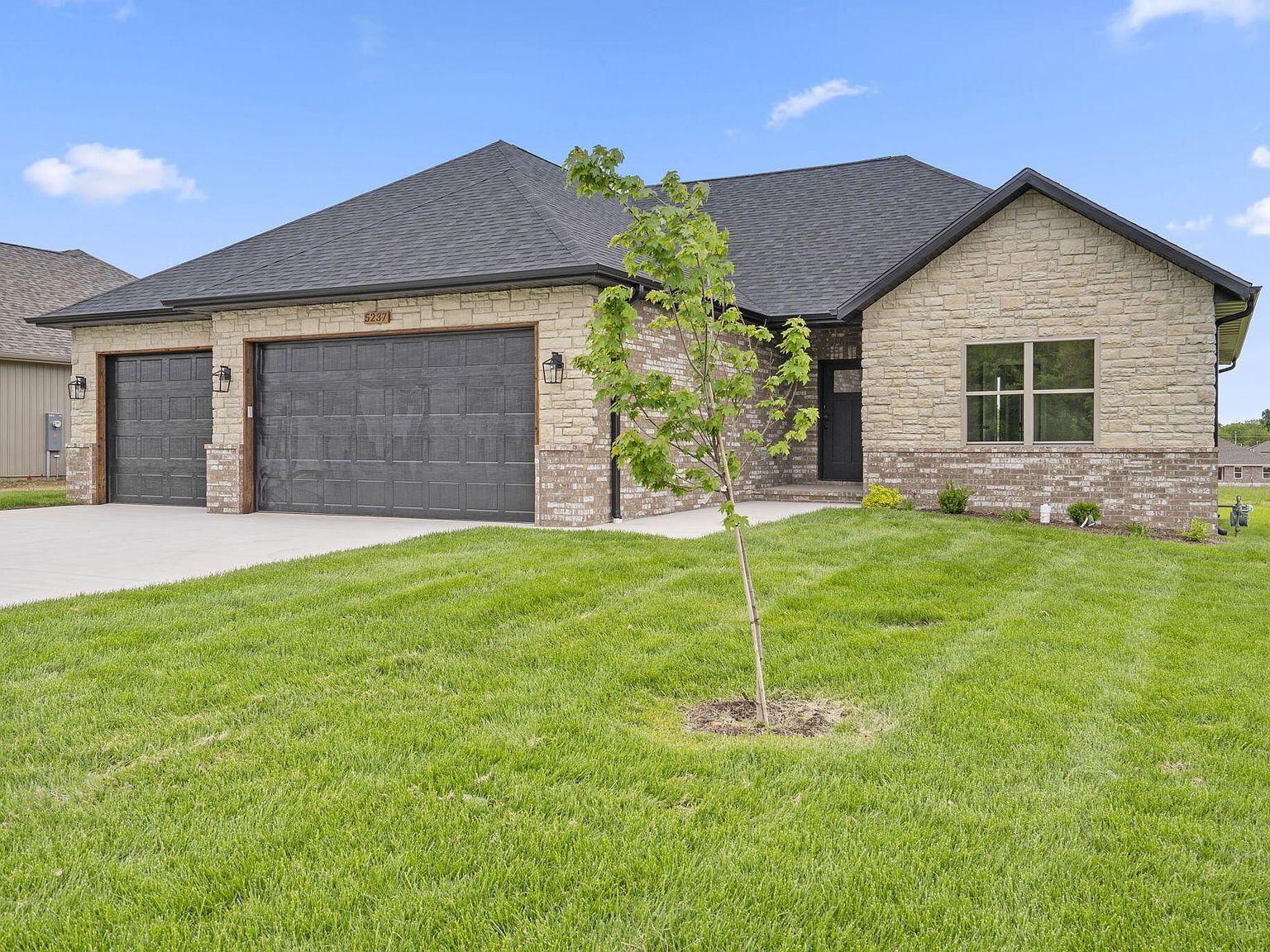 5237 Logan Dr Battlefield, MO 65619 - Thumbnail 3