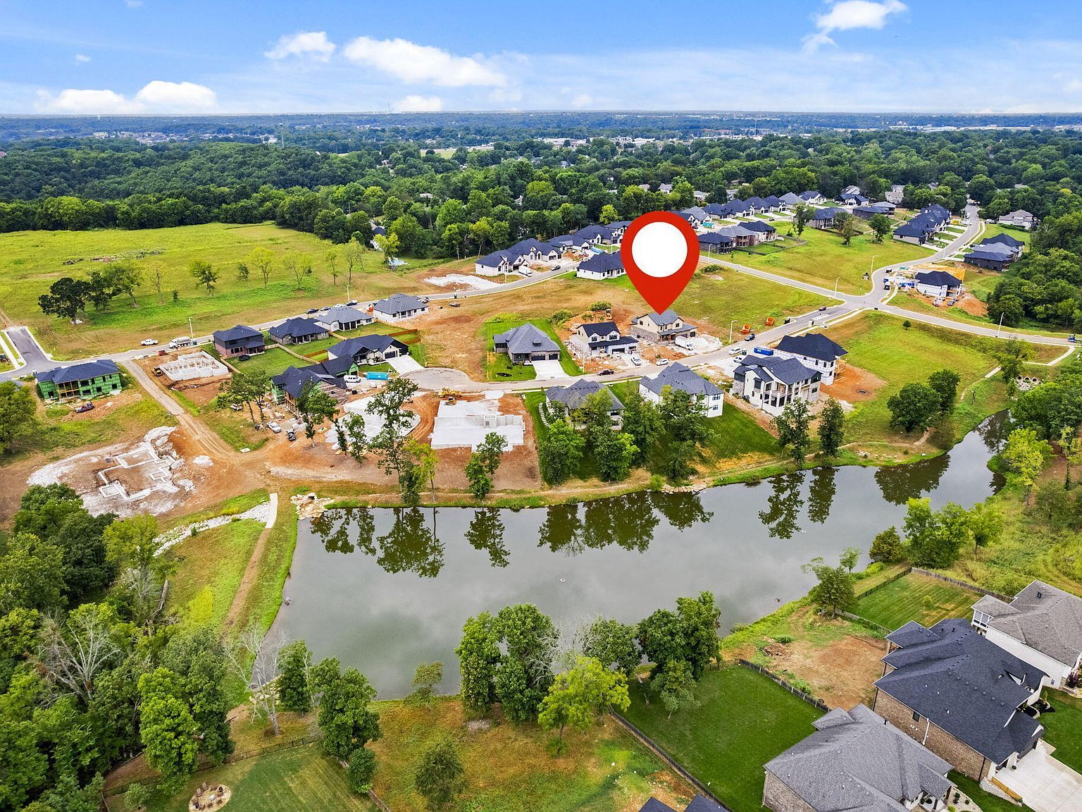 6035 S Clay Ave Springfield, MO 65810 - Thumbnail 3