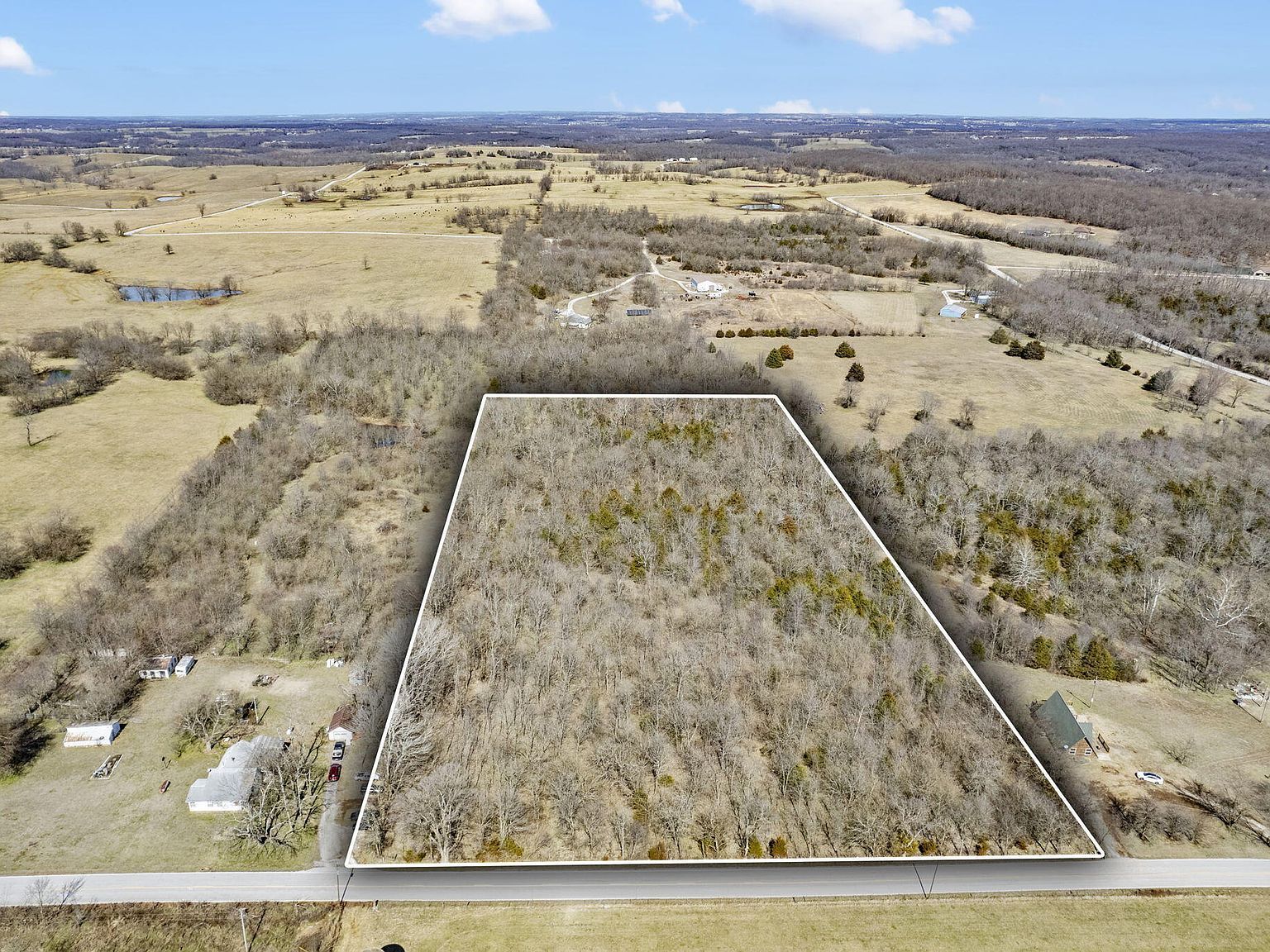 W Farm Road 30 Walnut Grove, MO 65770 - Thumbnail 3