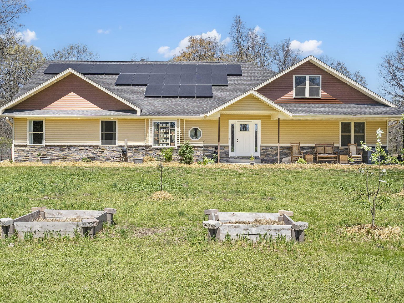 321 W Dade #122 Greenfield, MO 65661 - Thumbnail 3