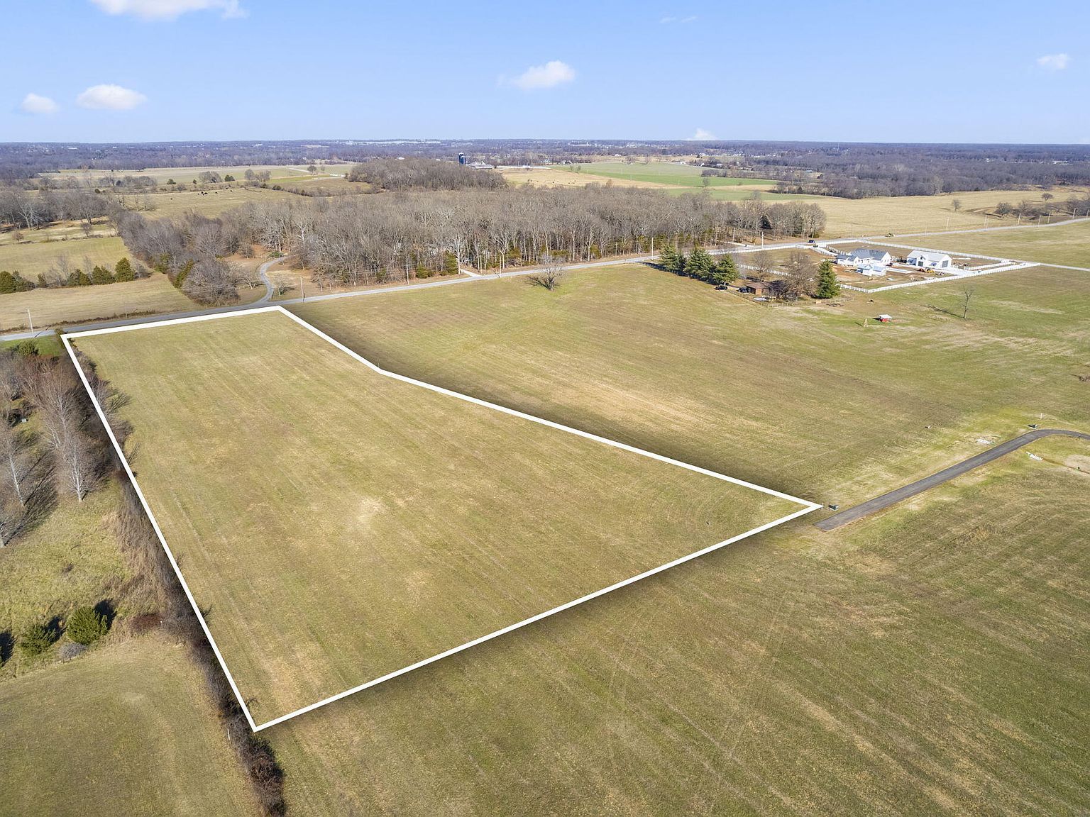 LOT 14 E Farm Road 132 Springfield, MO 65802 - Thumbnail 3