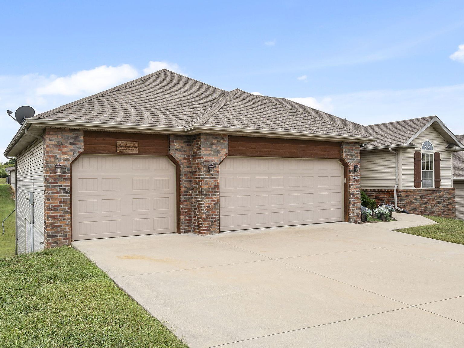 4401 N Toby Ave Springfield, MO 65803 - Thumbnail 3